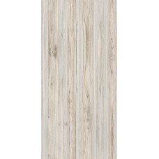 Панель ПВХ ЗЕБРАНО БЕЖ 19T012-2 2600*250 мм